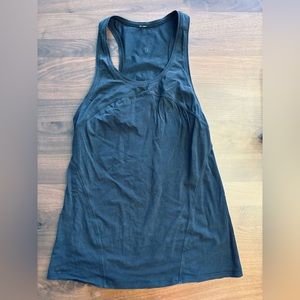 Lululemon Love Tank size 2